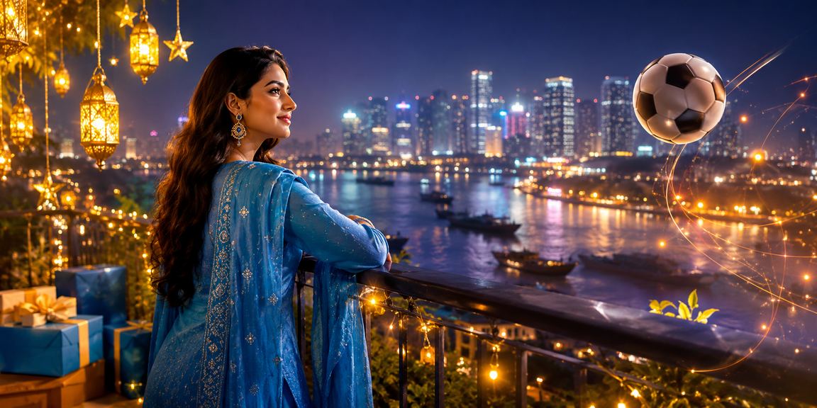 bajii999 ভিআইপি সদস্যের স্পোর্টস বেটিং