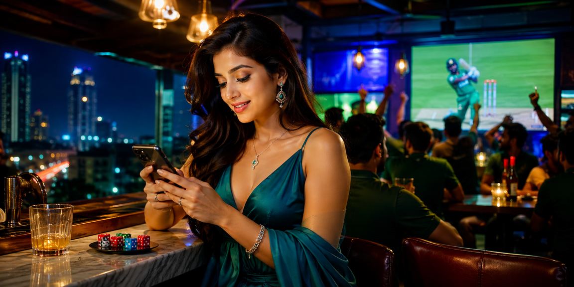 bajii999 বেটিং টিপস সহ চট্টগ্রাম ক্রিকেট পটভূমি