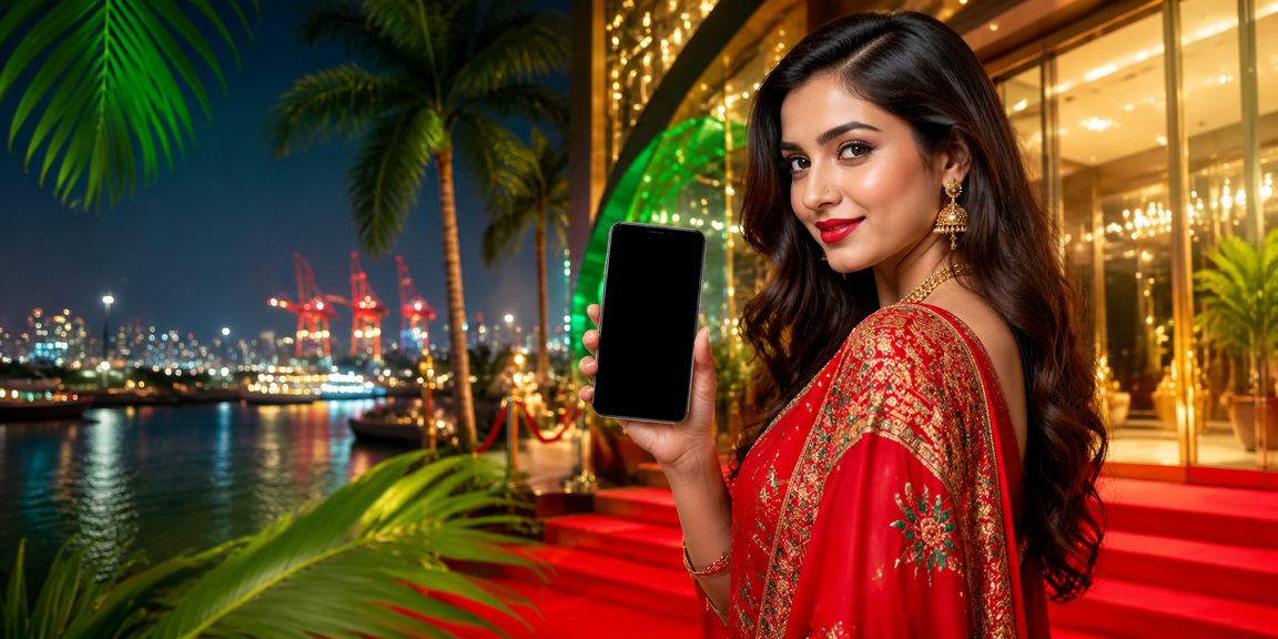 চিত্তগড় ভিআইপি বোনাস ও জনপ্রিয়তা