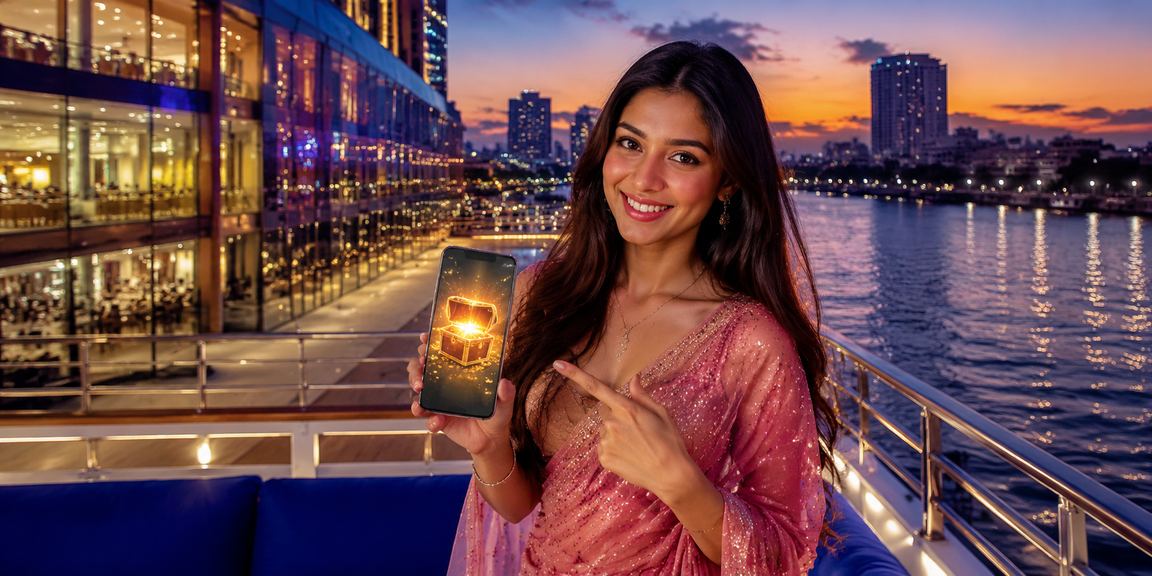 bajii999 মোবাইল অ্যাপ ব্যবহাররত রংপুর মডেল