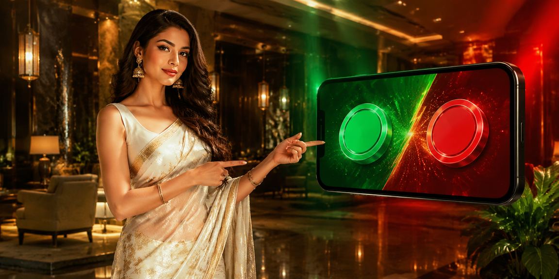 bajii999 মোবাইল স্পোর্টস বেটিং ডিভাইসের উপর