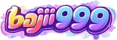 bajii999